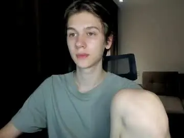 Chaturbate Adult Webcam of 0verlandd