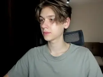 Chaturbate Sex Chat of 0verlandd
