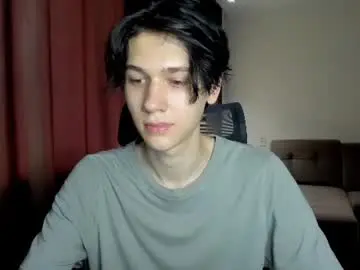 Chaturbate Sex Cam of 0verlandd