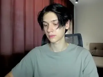 Chaturbate Free Porn Cam of 0verlandd