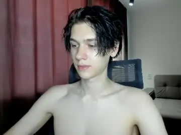 Chaturbate Watch Live Sex Cams of 0verlandd
