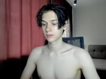 Chaturbate Adult Webcam of 0verlandd