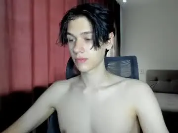 Chaturbate Best Webcam of 0verlandd