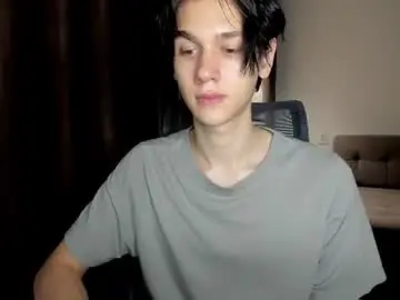 Chaturbate Sex Cam of 0verlandd