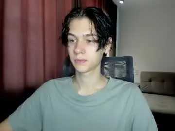 Chaturbate Best live sex cam show of 0verlandd