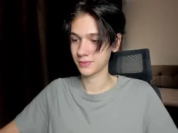 Chaturbate Nude Webcam of 0verlandd