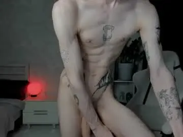 Chaturbate Live Sex of abslut
