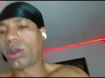 Chaturbate Best Webcam of bbc_blaack
