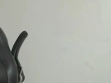 Chaturbate Best live sex cam show of brant_garcia