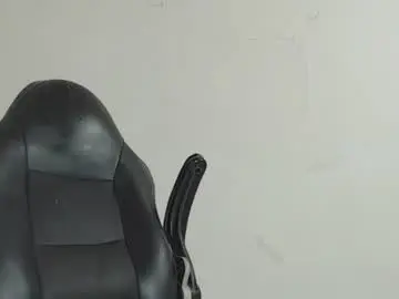Chaturbate Adult Webcam of brant_garcia
