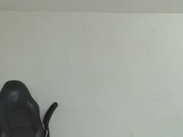 Chaturbate Adult Webcams of brant_garcia