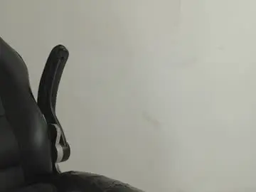 Chaturbate Best Webcam of brant_garcia