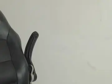 Chaturbate Sex Cam of brant_garcia