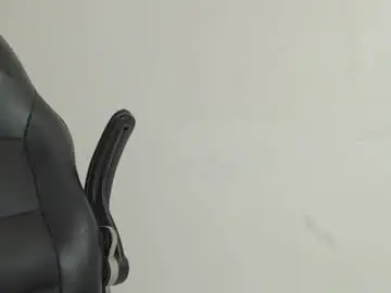 Chaturbate Adult Webcams of brant_garcia