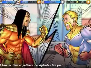 Chaturbate Best live sex cam show of brsrk