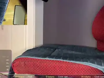 Chaturbate Watch Live Sex Cams of brsrk