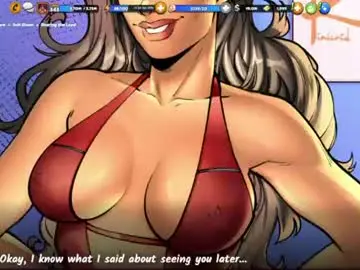 Chaturbate Best Webcam of brsrk