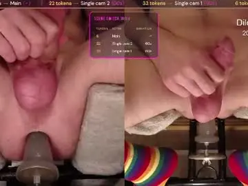 Chaturbate Sex Chat of brsrk