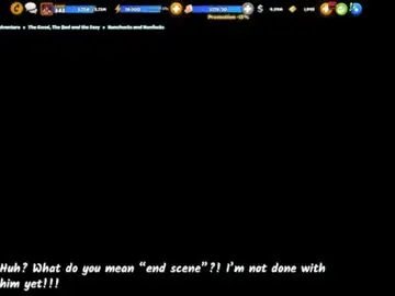 Chaturbate Live Porn of brsrk