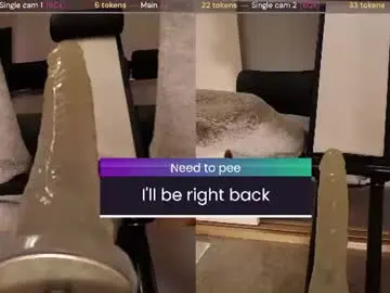 Chaturbate Sex Chat of brsrk