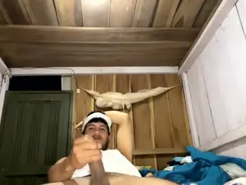 Chaturbate Adult Webcams of david_miuller