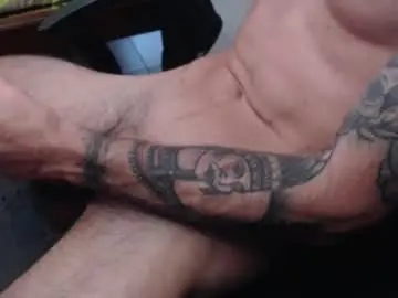 Chaturbate Adult Webcam of fc91