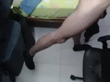 Chaturbate Best live sex cam show of fc91
