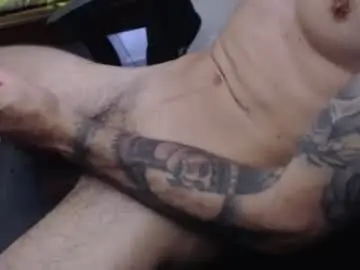 Chaturbate Best live sex cam show of fc91