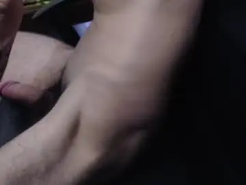 Chaturbate Live Sex of fc91