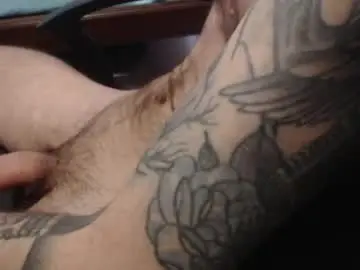 Chaturbate Free Porn Cam of fc91