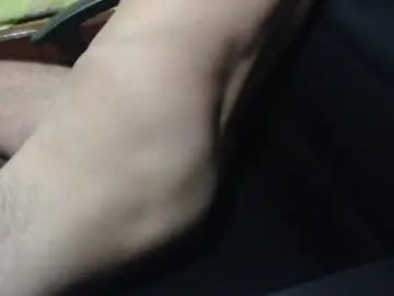 Chaturbate Live Sex of fc91