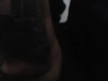 Chaturbate Free Porn Cam of fc91