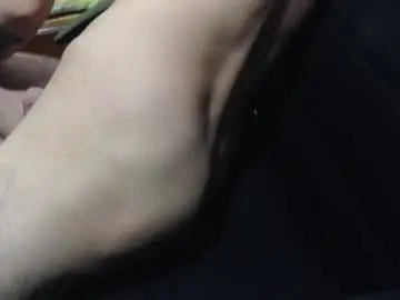 Chaturbate Free Live Porn of fc91