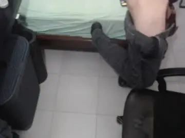 Chaturbate Live Porn of fc91