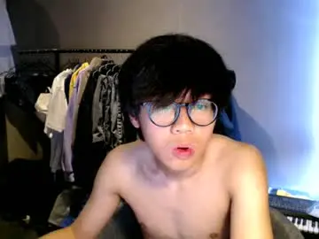 Chaturbate Sex Chat of handsome_mannn