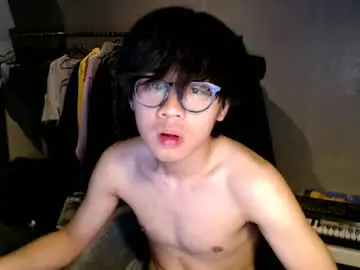 Chaturbate Adult Video Chat of handsome_mannn