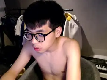 Chaturbate Free Live Porn of handsome_mannn