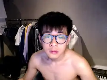 Chaturbate Free Porn Cam of handsome_mannn