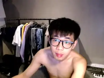 Chaturbate Live Sex of handsome_mannn