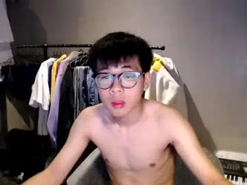 Chaturbate Adult Webcam of handsome_mannn