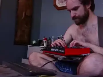 Chaturbate Free Live Porn of hpluvscash