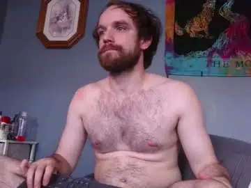 Chaturbate Live Porn of hpluvscash