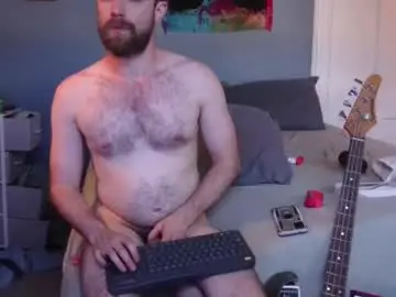Chaturbate Private Sex Chat of hpluvscash