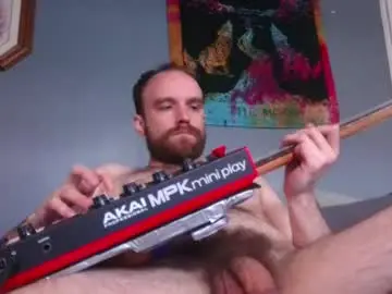 Chaturbate Sex Chat of hpluvscash