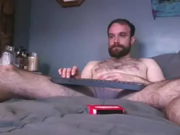 Chaturbate Private Sex Chat of hpluvscash