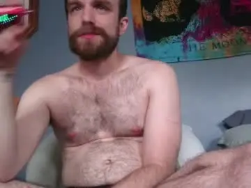 Chaturbate Nude Webcam of hpluvscash