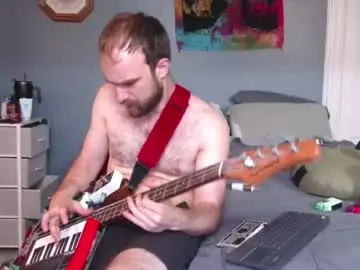 Chaturbate Adult Webcam of hpluvscash