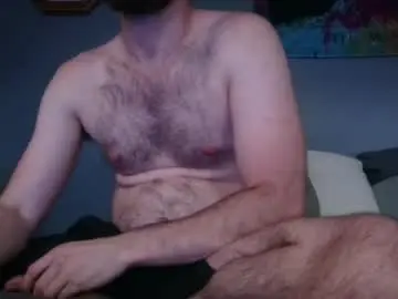 Chaturbate Private Sex Chat of hpluvscash