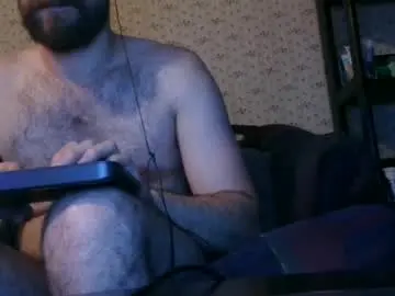 Chaturbate Adult Webcam of hpluvscash