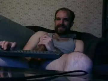 Chaturbate Best Webcam of hpluvscash